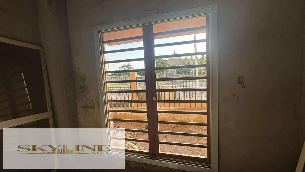 7 WhatsApp Image 2025-12-10 at 3.39. 42 PM (4). jpeg