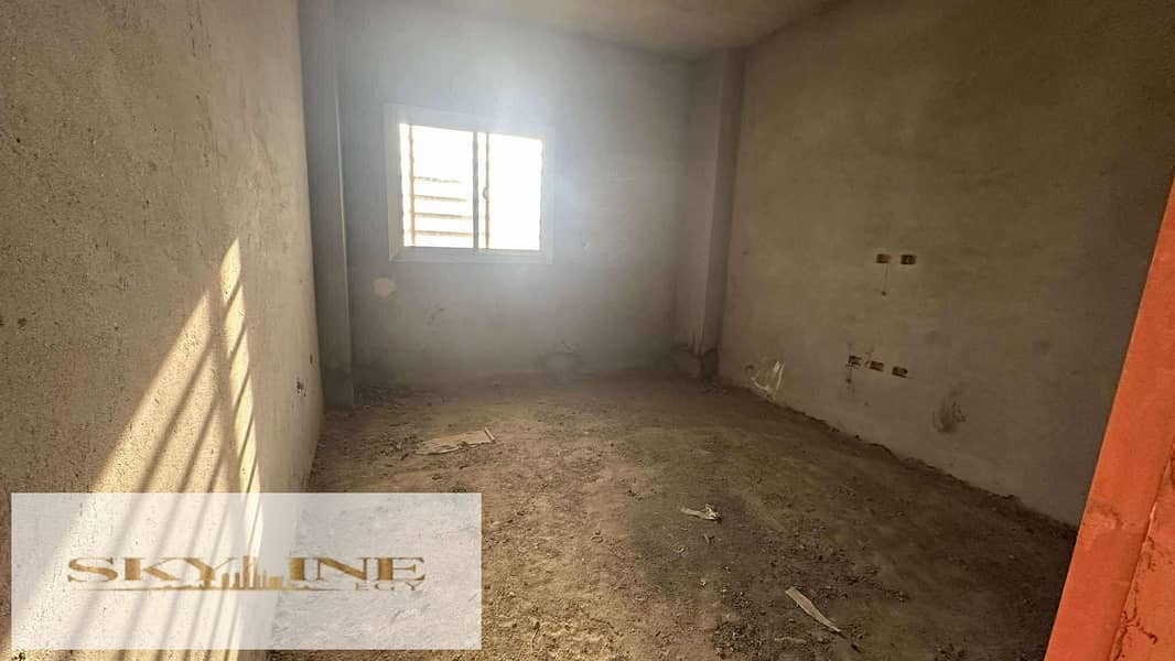 8 WhatsApp Image 2025-12-10 at 3.39. 42 PM (6). jpeg