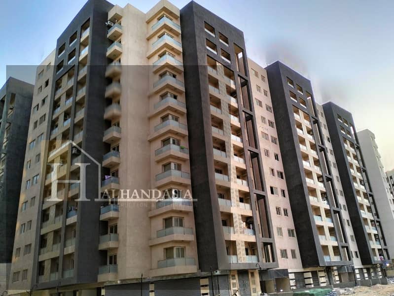 2 f6ce5a16-b158-4755-9a32-9ff756ef6ec0. jpg