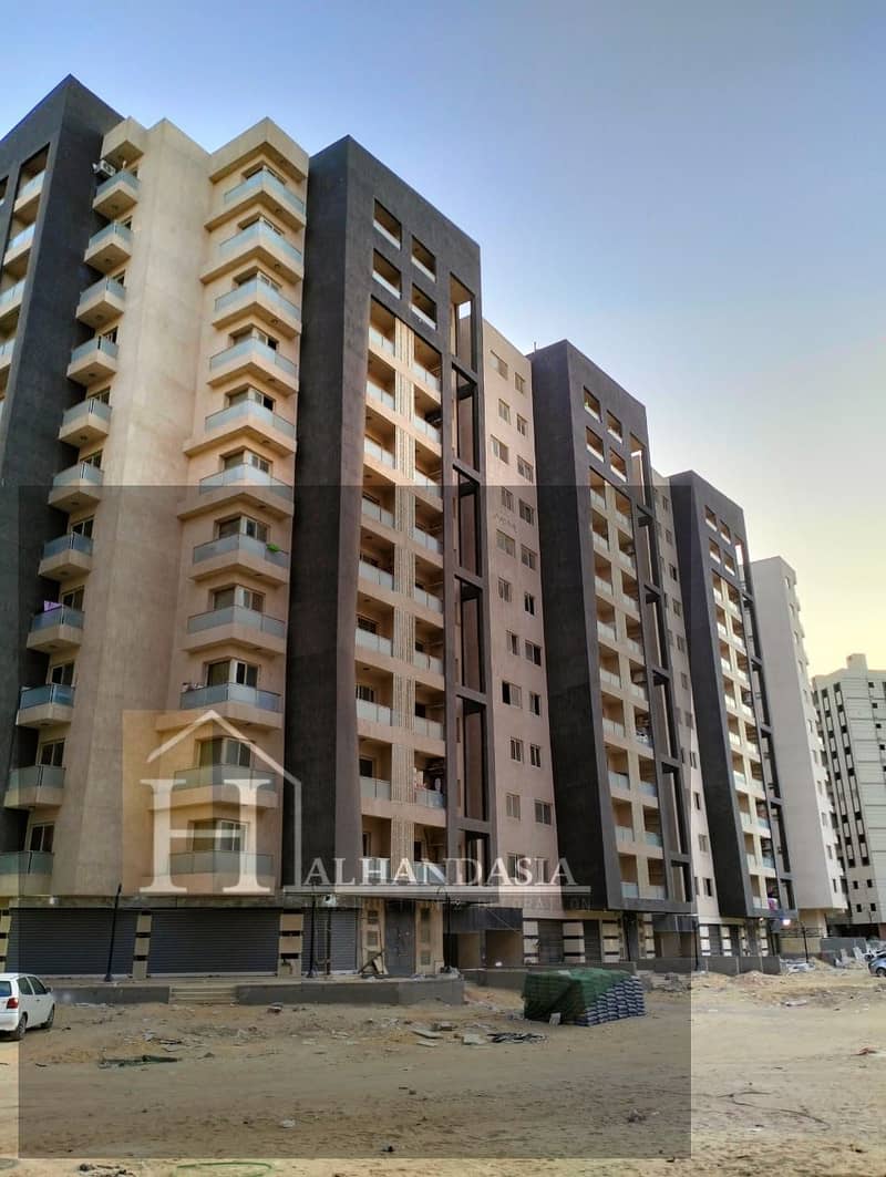 3 c99d758f-2cb5-416e-9a48-3dc1bc7cdfcf. jpg