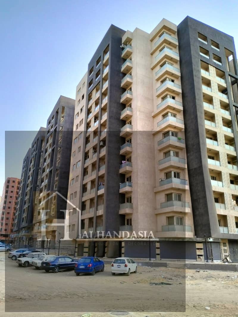 4 e7ea2925-ea49-4b9e-a684-e5bc2eafb551. jpg