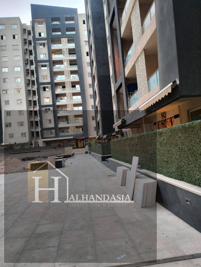 5 f13fc1d3-2dc8-4158-b0ce-0be583f2f510. jpg