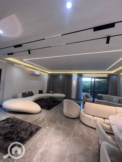 فیلا 4 غرف نوم للايجار في الشيخ زايد، الجيزة - e02a23de-4cb9-42da-8ad2-12d8cb9180c9. jpeg