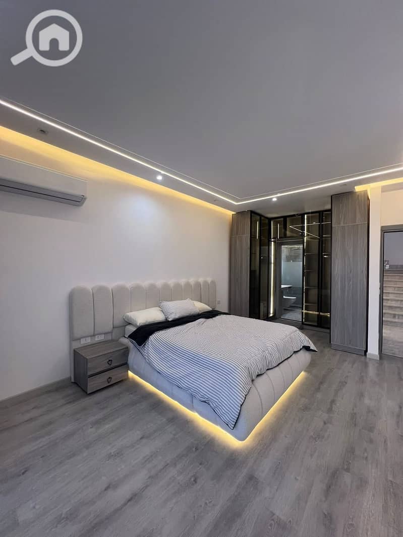 5 574dbd9a-fbf7-431e-8bc8-79b46936d677. jpeg