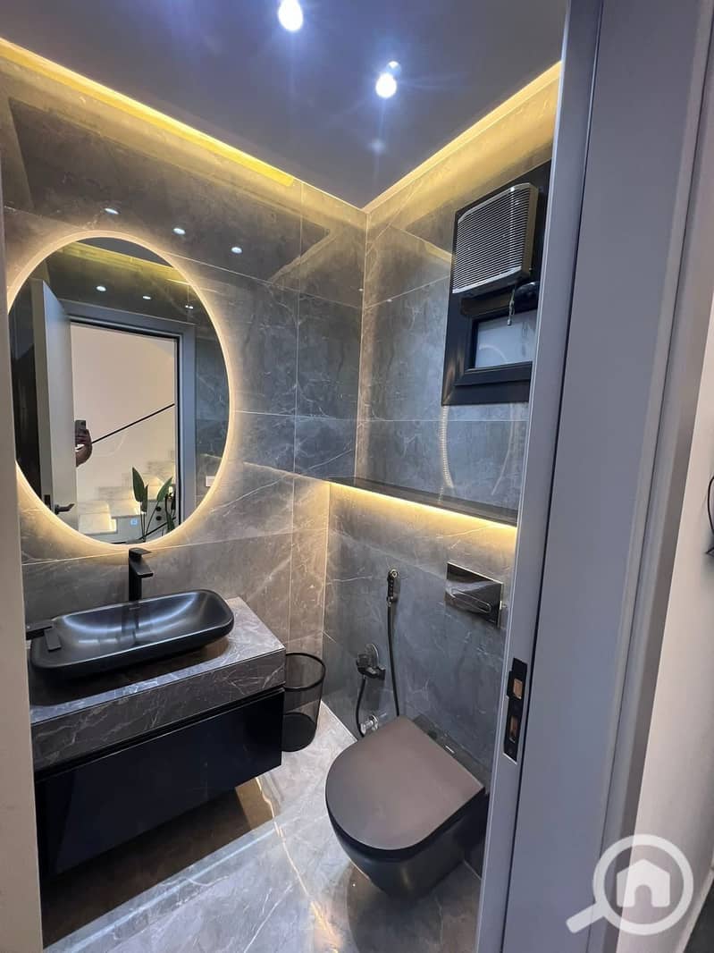 7 1623d136-3318-422a-be55-c93bcb7e7d8c. jpeg