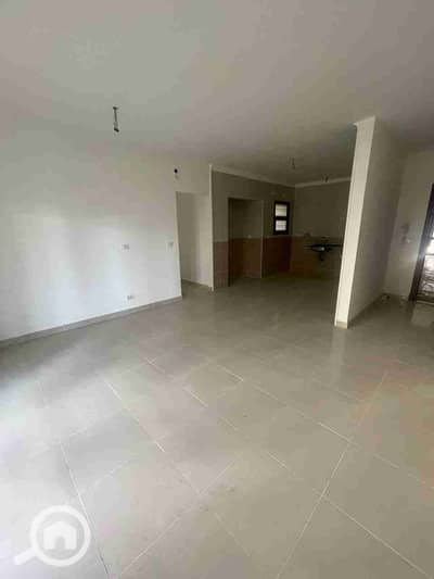 3 Bedroom Apartment for Rent in Madinaty, Cairo - 1000568178. jpg 3 Bedroom Apartment for Rent in Madinaty, Cairo - 1000568178. jpg