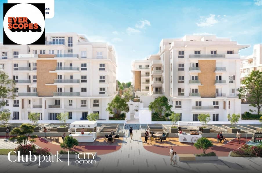 7 WhatsApp Image 2025-11-18 at 05.17. 07_71b01fee. jpg