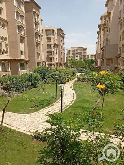 شقة 3 غرف نوم للبيع في مدينتي، القاهرة - WhatsApp Image 2025-12-10 at 1.28. 32 PM. jpeg شقة 3 غرف نوم للبيع في مدينتي، القاهرة - WhatsApp Image 2025-12-10 at 1.28. 32 PM. jpeg