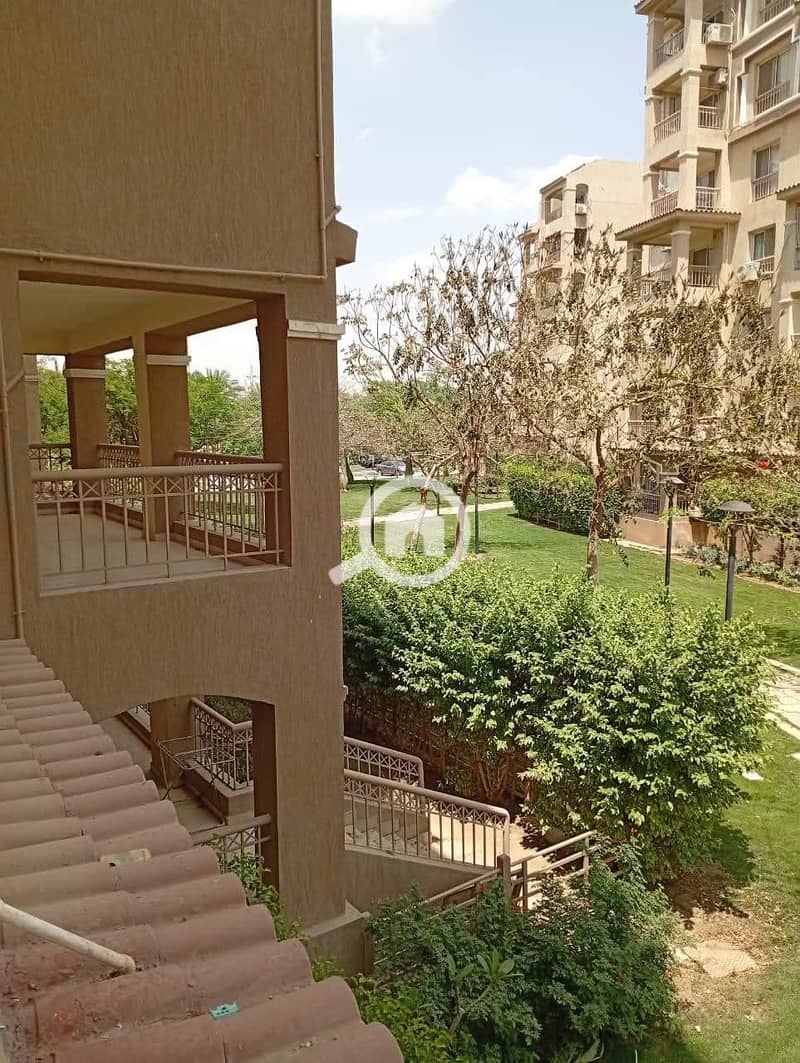 2 WhatsApp Image 2025-12-10 at 1.28. 30 PM. jpeg