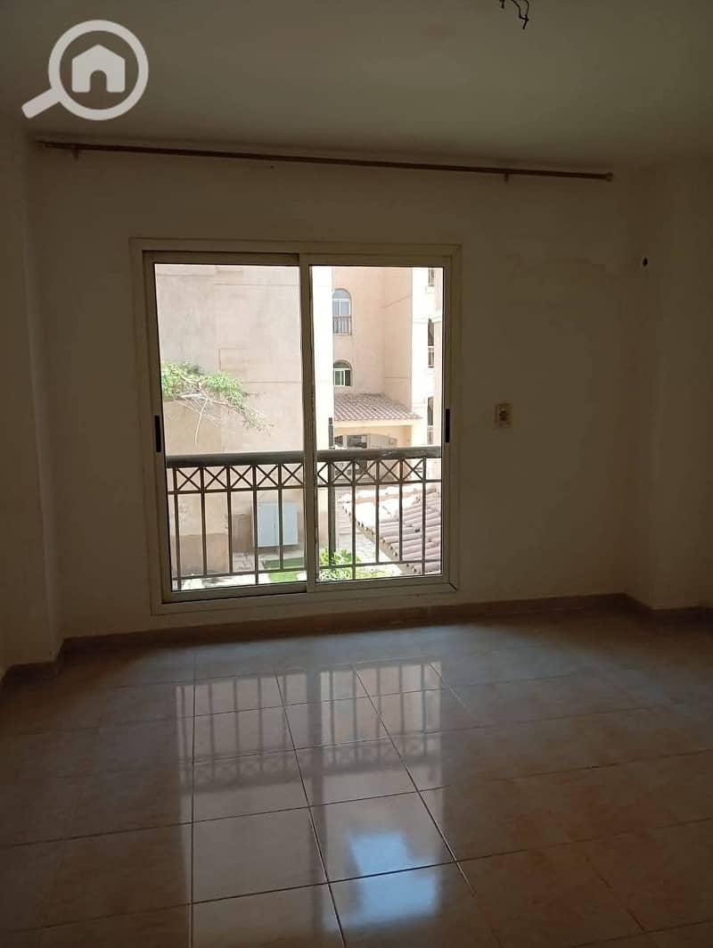 4 WhatsApp Image 2025-12-10 at 1.28. 32 PM (1). jpeg