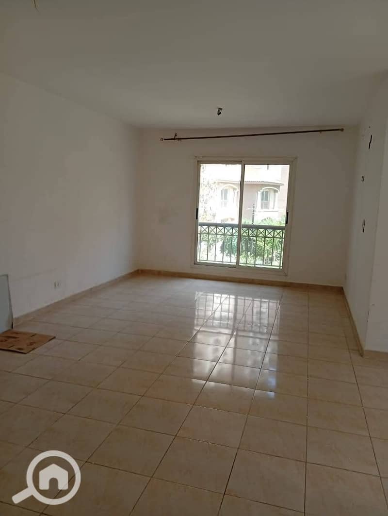 5 WhatsApp Image 2025-12-10 at 1.28. 31 PM. jpeg