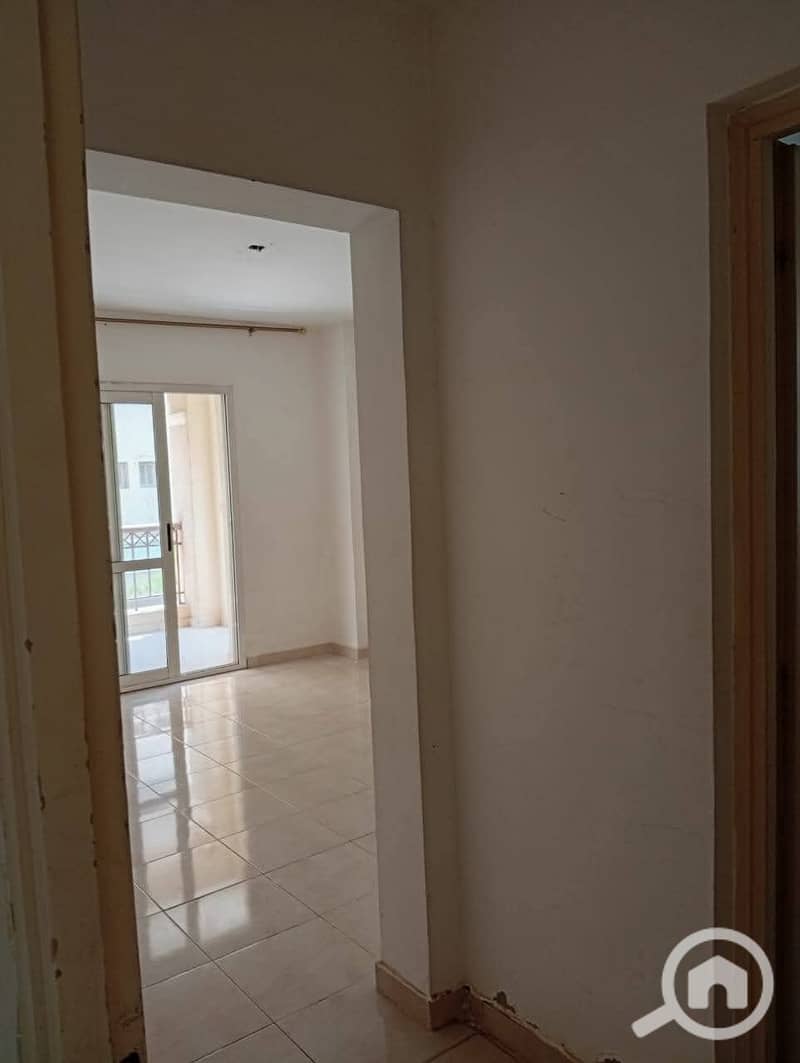 6 WhatsApp Image 2025-12-10 at 1.28. 29 PM. jpeg