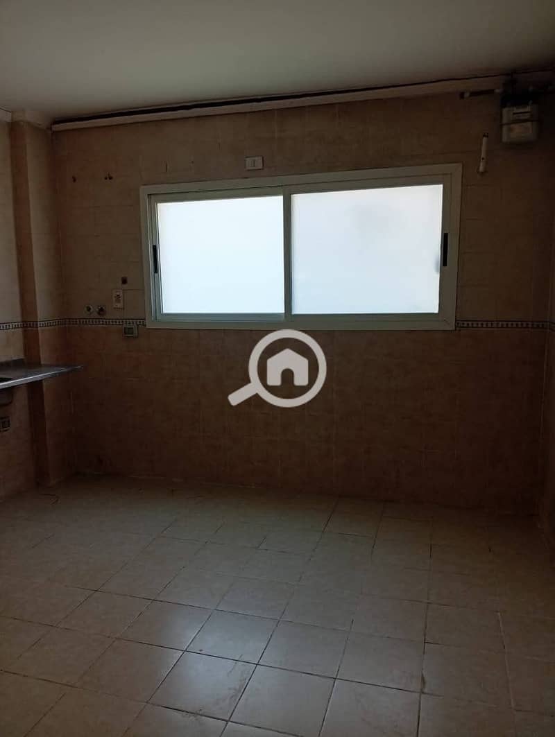 7 WhatsApp Image 2025-12-10 at 1.28. 28 PM (1). jpeg