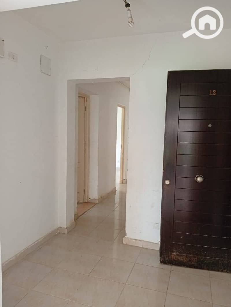 8 WhatsApp Image 2025-12-10 at 1.28. 28 PM. jpeg