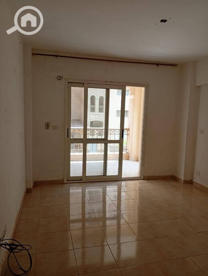 9 WhatsApp Image 2025-12-10 at 1.28. 25 PM. jpeg