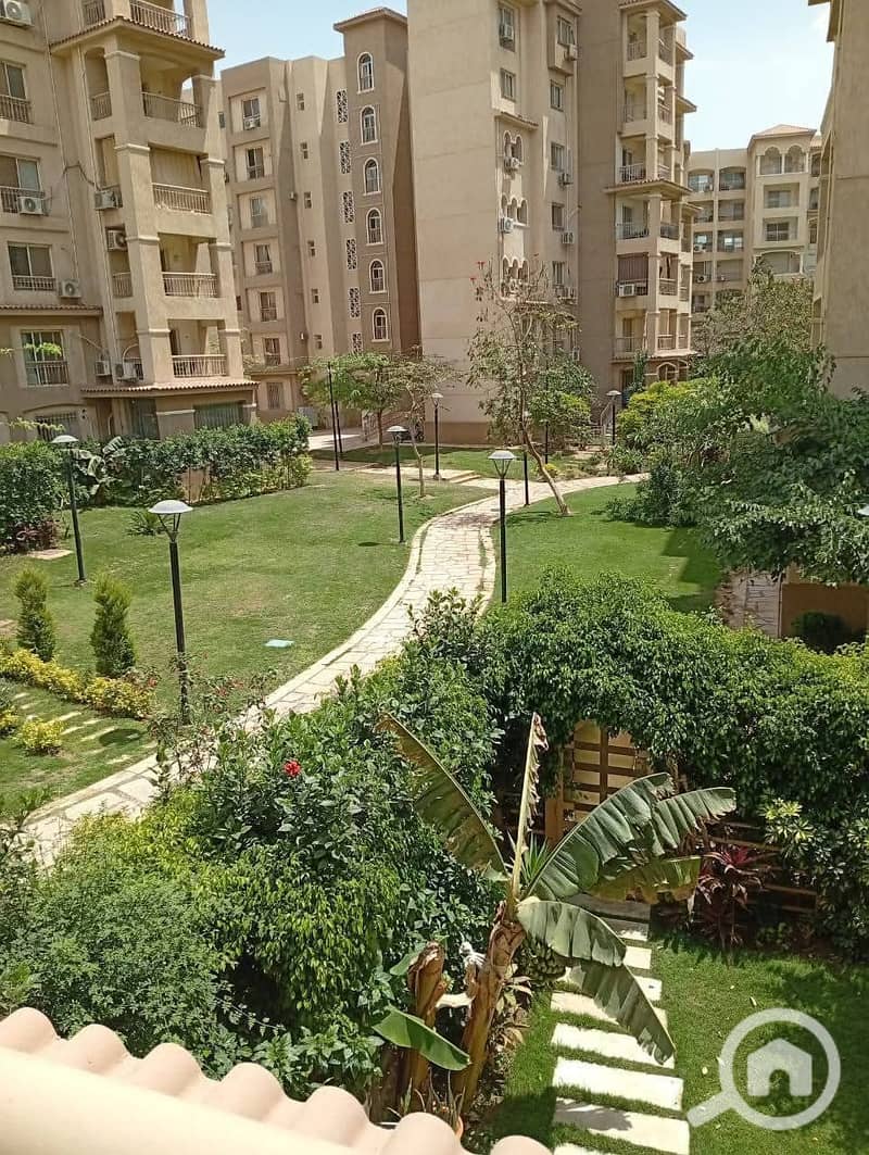 11 WhatsApp Image 2025-12-10 at 1.28. 22 PM (1). jpeg