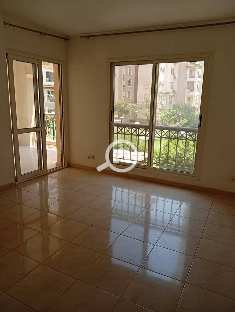 12 WhatsApp Image 2025-12-10 at 1.28. 22 PM. jpeg