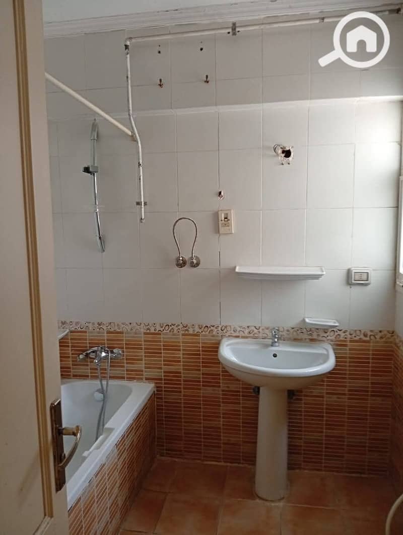 13 WhatsApp Image 2025-12-10 at 1.28. 27 PM. jpeg