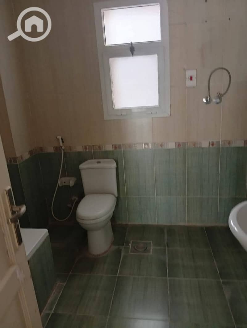 14 WhatsApp Image 2025-12-10 at 1.28. 29 PM (1). jpeg