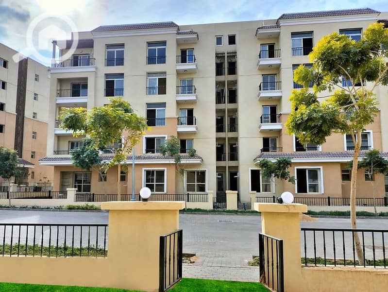 4 327314310_6024794620919882_6479191026097591489_n. jpg