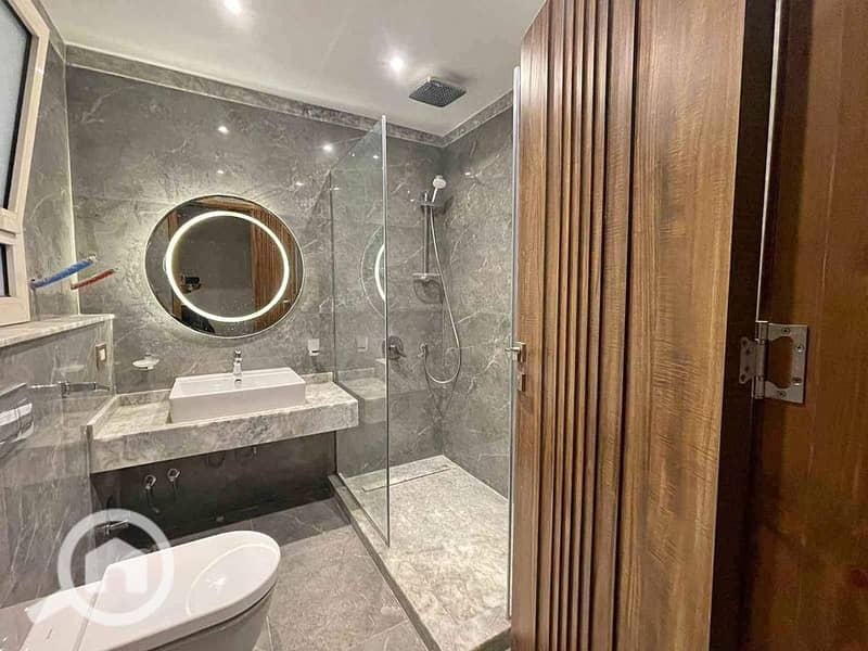 5 489371225_958051549815005_7084068613758981432_n. jpg