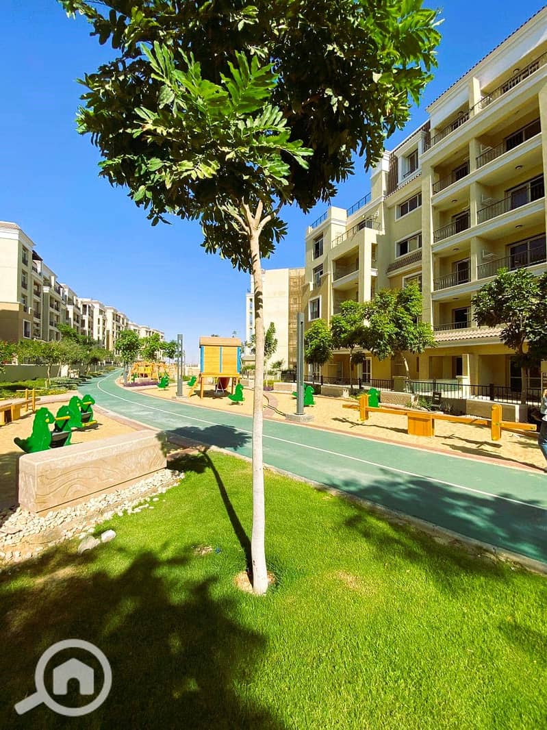 8 417374384_1409357533285907_9011564618352188418_n. jpg