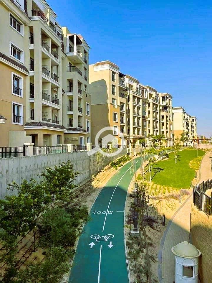 9 417497166_122140187180061364_4974739260653223478_n. jpg