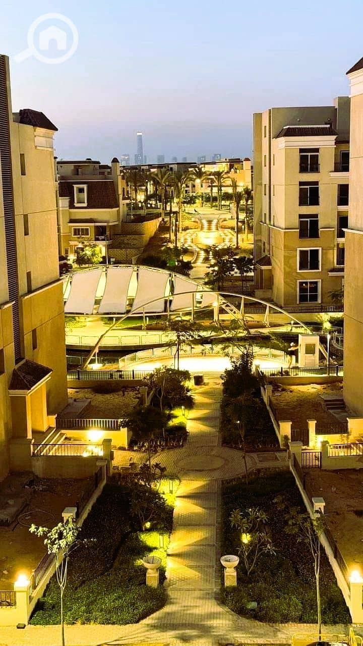 10 428374584_122140187324061364_5549589092058797296_n. jpg