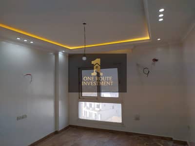 3 Bedroom Flat for Rent in New Cairo, Cairo - WhatsApp Image 2025-12-08 at 6.48. 32 PM. jpeg 3 Bedroom Flat for Rent in New Cairo, Cairo - WhatsApp Image 2025-12-08 at 6.48. 32 PM. jpeg