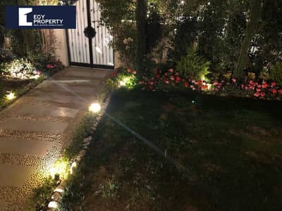 6 Bedroom Villa for Sale in Mostakbal City, Cairo - _files_WhatsApp Image 2025-10-26 at 11.37. 25_58f6e040. jpg