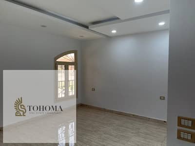 دوبلكس 4 غرف نوم للايجار في القاهرة الجديدة، القاهرة - 4c3ccf22-18db-4213-9b65-e067a8ec6644. jpg