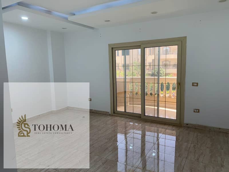 2 d3a0feb9-0d0d-4f40-88d7-1cd8250a4313. jpg