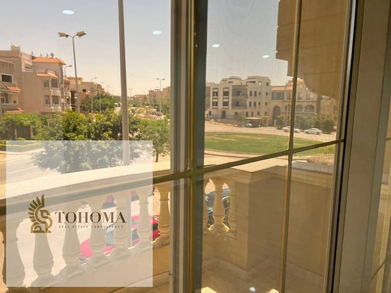 3 def0859a-c78d-4756-86f3-ba5996f8b9a9. jpg