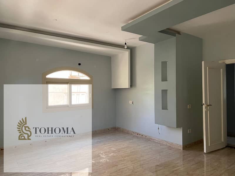 4 919775e8-f666-468d-929b-2101daba839c. jpg