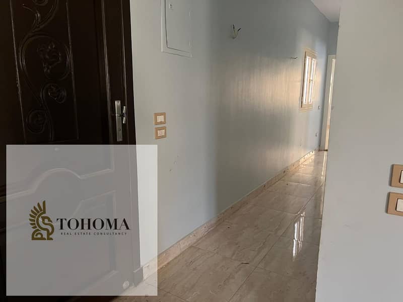 5 ea5ace41-97e0-48da-a481-2a85a3b89238. jpg