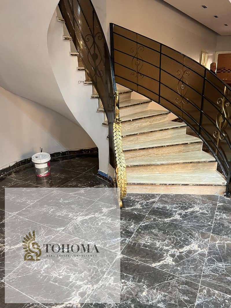 6 ee72965e-97ae-4a66-82b2-2aac7c873a65. jpg