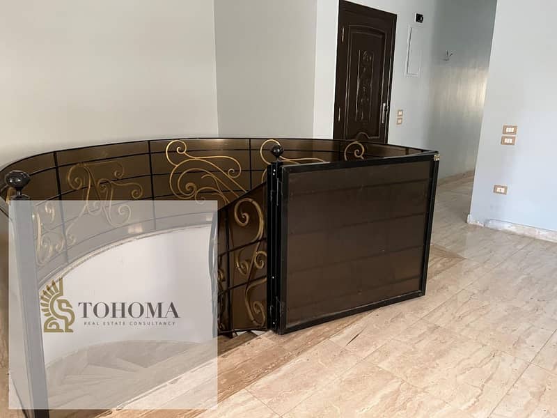 7 1608f69f-2e10-4fb0-ac75-5b9b3b4f1ccf. jpg