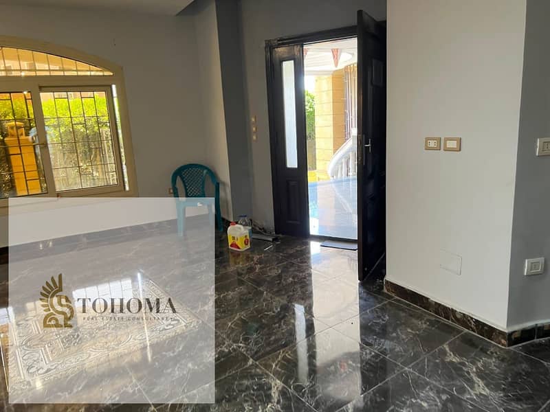 8 b569c98f-a60b-4d06-b20b-af7c94eef7de. jpg