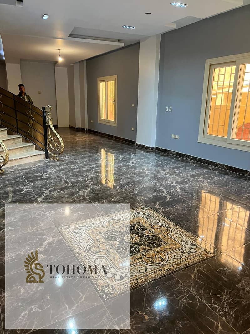 9 97c5fbe3-f404-470f-9519-8ded2538e463. jpg