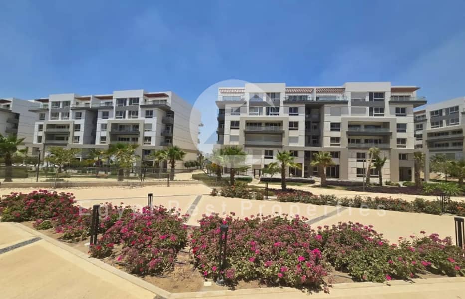 Screenshot 2025-12-08 150640. png Screenshot 2025-12-08 150640. png