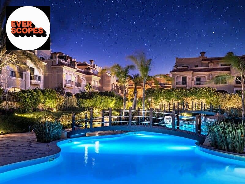 WhatsApp Image 2025-12-02 at 06.00. 36_1cb8ad3d. jpg WhatsApp Image 2025-12-02 at 06.00. 36_1cb8ad3d. jpg