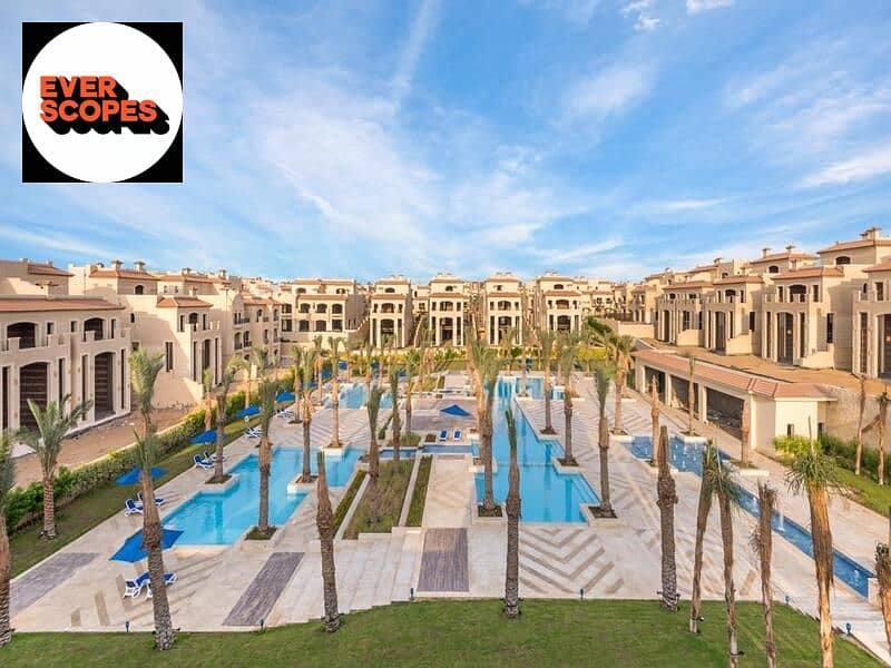 3 WhatsApp Image 2025-12-02 at 06.00. 36_4ee83863. jpg