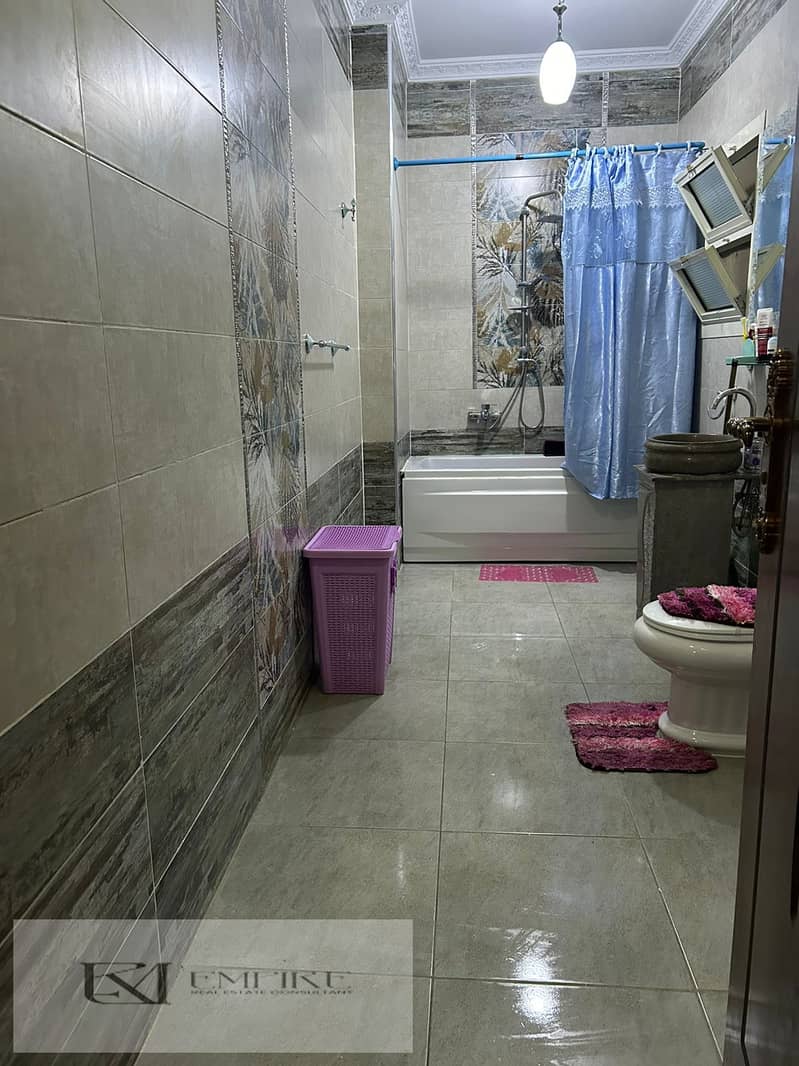 2 WhatsApp Image 2025-12-03 at 5.54. 15 PM. jpeg