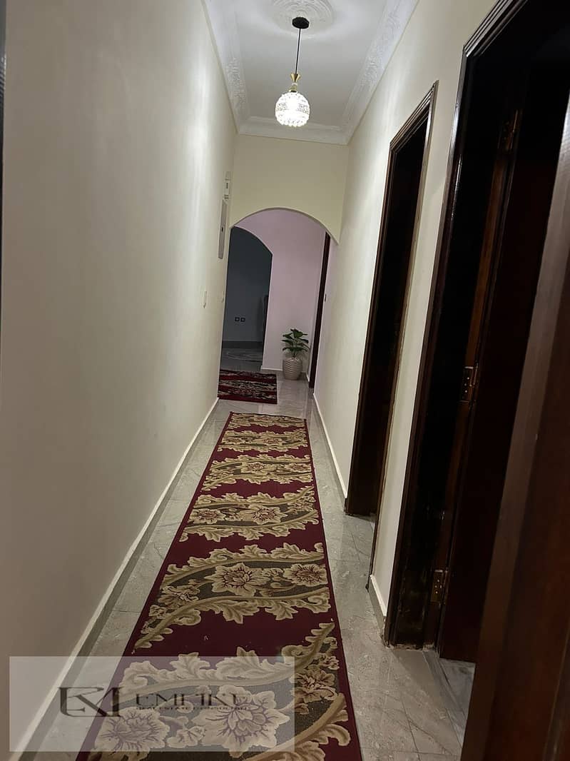 3 WhatsApp Image 2025-12-03 at 5.54. 16 PM (1). jpeg