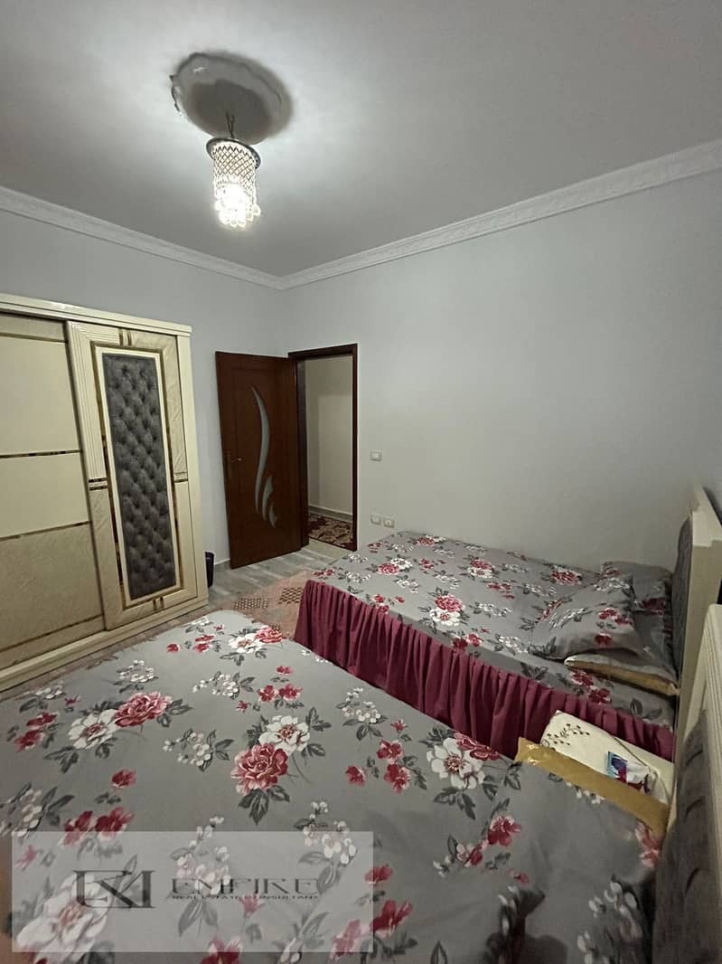 4 WhatsApp Image 2025-12-03 at 5.54. 16 PM (2). jpeg