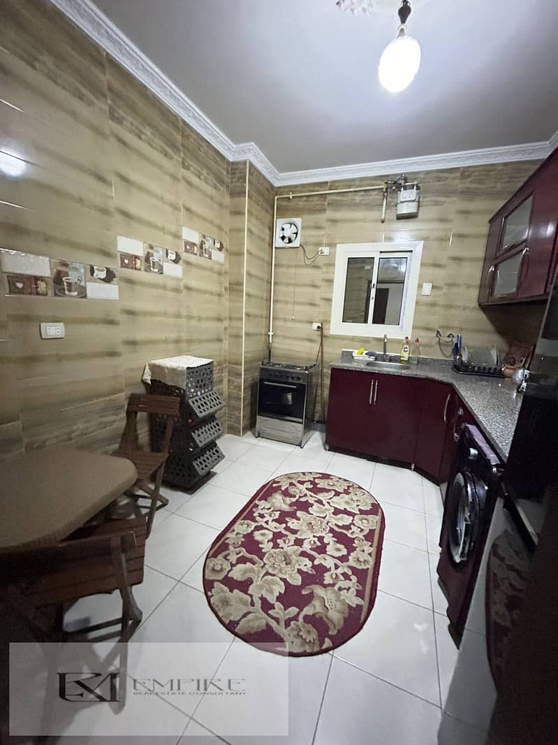 5 WhatsApp Image 2025-12-03 at 5.54. 16 PM. jpeg