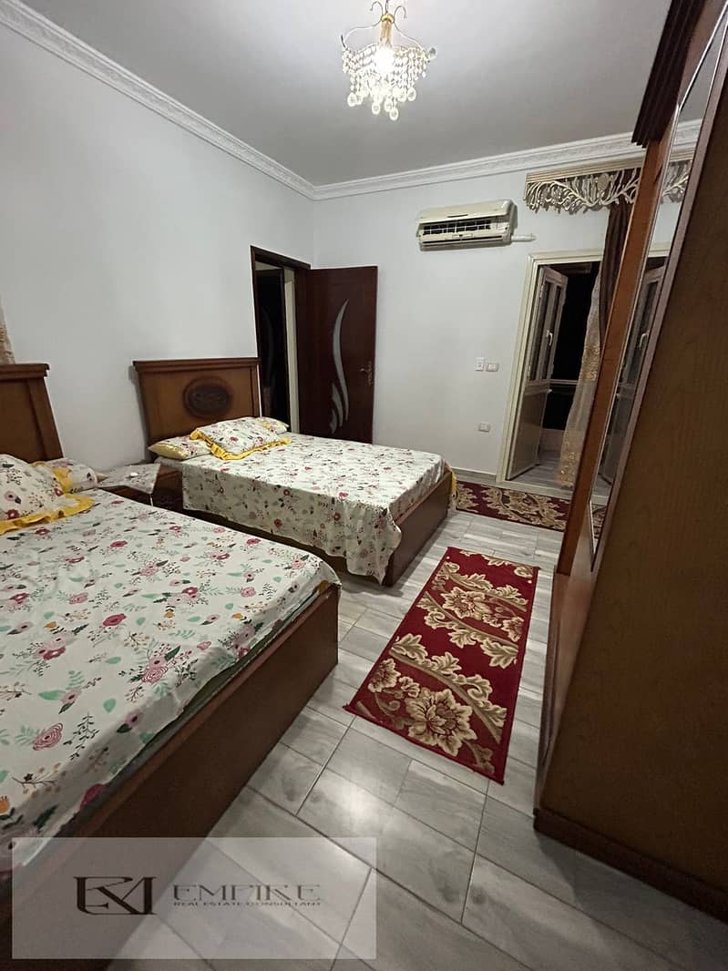 6 WhatsApp Image 2025-12-03 at 5.54. 17 PM (1). jpeg