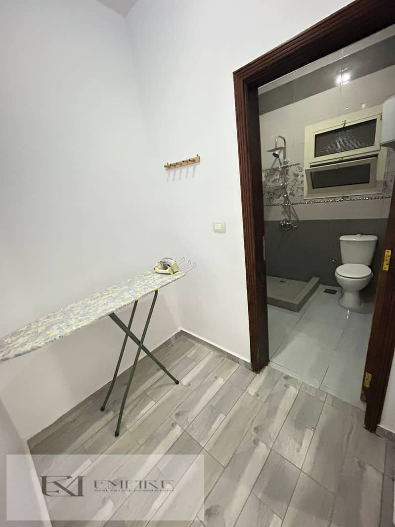 7 WhatsApp Image 2025-12-03 at 5.54. 17 PM (2). jpeg