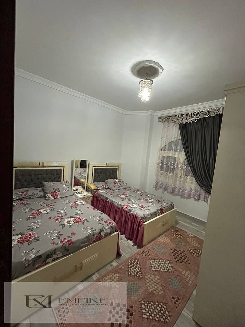 8 WhatsApp Image 2025-12-03 at 5.54. 17 PM. jpeg