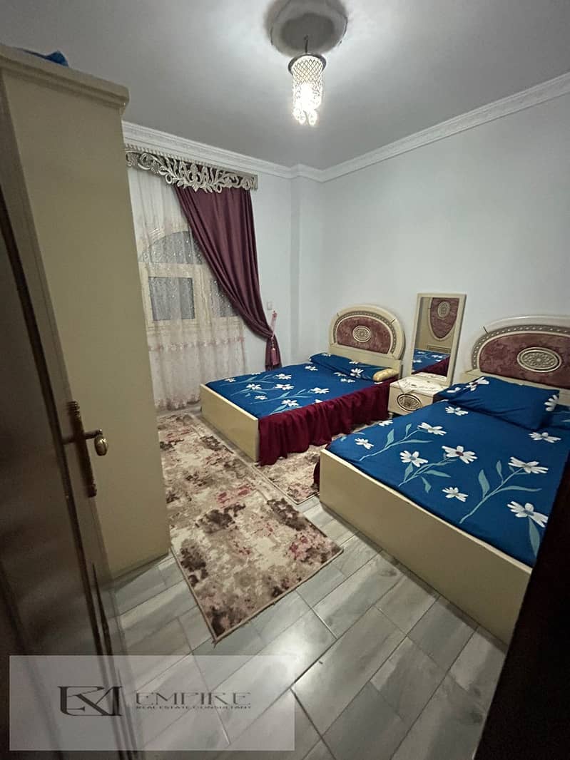 9 WhatsApp Image 2025-12-03 at 5.54. 18 PM (1). jpeg